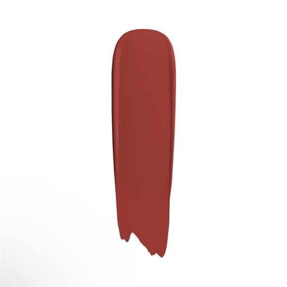 *Final Price* Jeffree Star Velour Liquid Lipstick in Unicorn Blood NIB - Picture 2 of 4